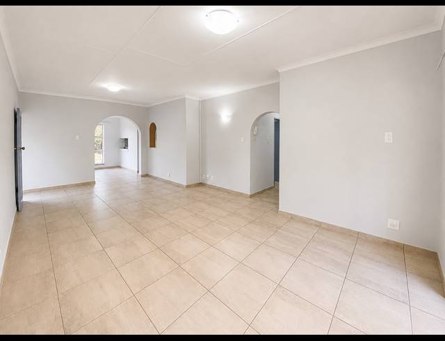 3 BEDROOM TOWNHOUSE FOR SALE IN THREE RIVERS